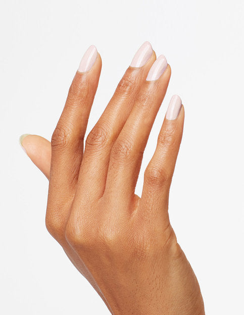 Do You Take Lei Away? OPI #90