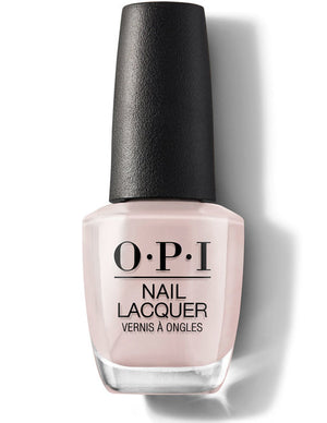 Do You Take Lei Away? OPI #90