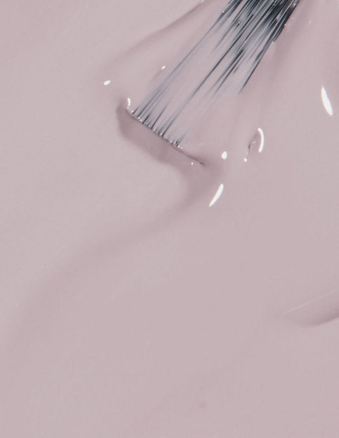 Don't bossa nova me around OPI #77
