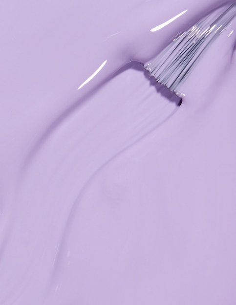 Don't Toot My Flute OPI #180