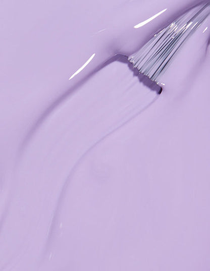 Don't Toot My Flute OPI #180