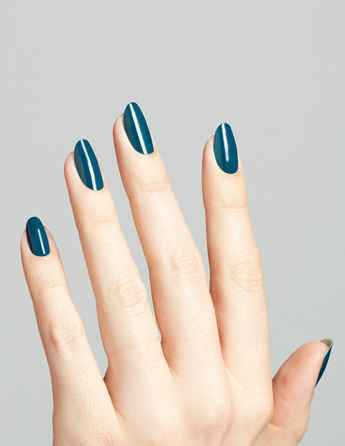 Drama at la Scala OPI #247