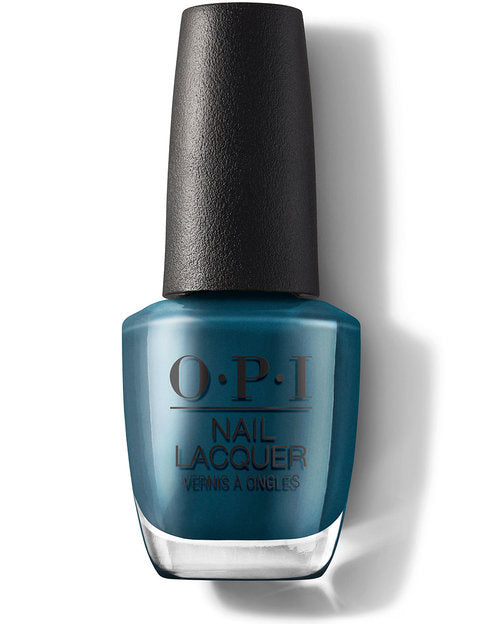 Drama at la Scala OPI #247