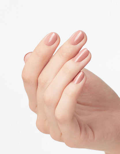 Dulce de Leche OPI #26