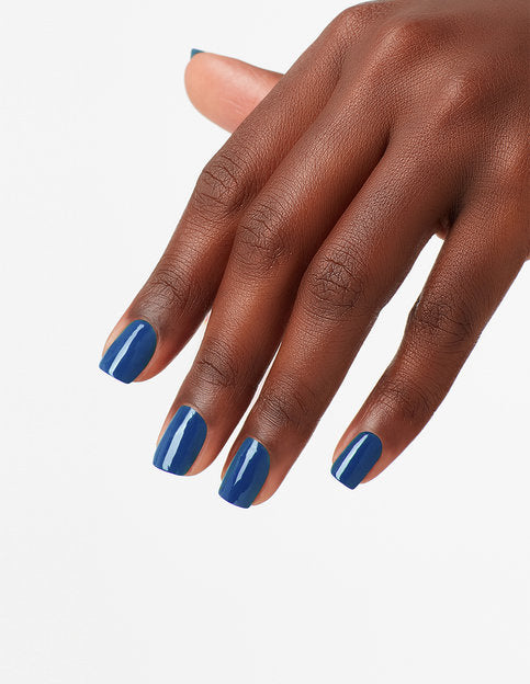 Duomo Days, Isola Nights OPI #248