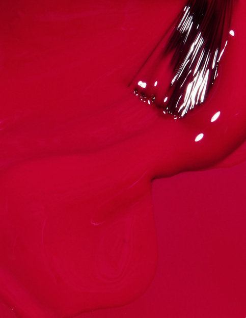 Dutch Tulips OPI #14
