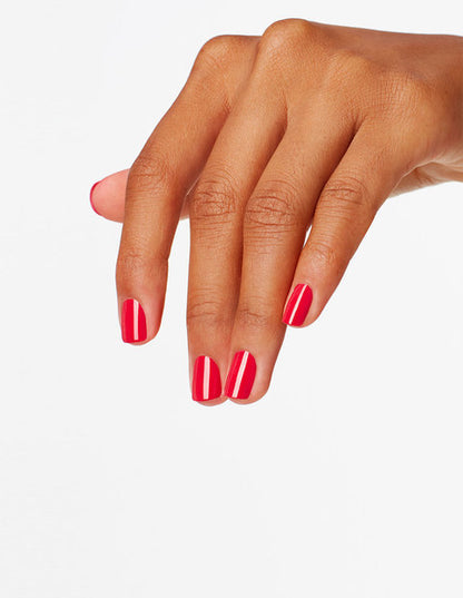 Dutch Tulips OPI #14