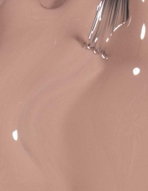 El Mat-adoring you OPI #285