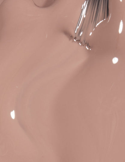 El Mat-adoring you OPI #285