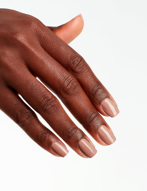 El Mat-adoring you OPI #285