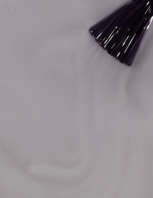 Engage-Meant to Be OPI #239