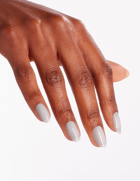 Engage-Meant to Be OPI #239