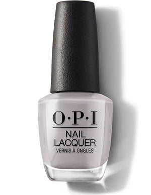 Engage-Meant to Be OPI #239
