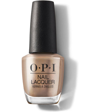 Fall-ing for Milan OPI #241