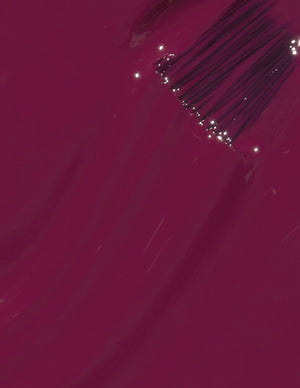 Feelin' Berry Glam OPI #363