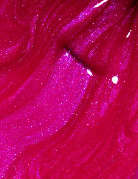 FlashBulb Fushia OPI #38