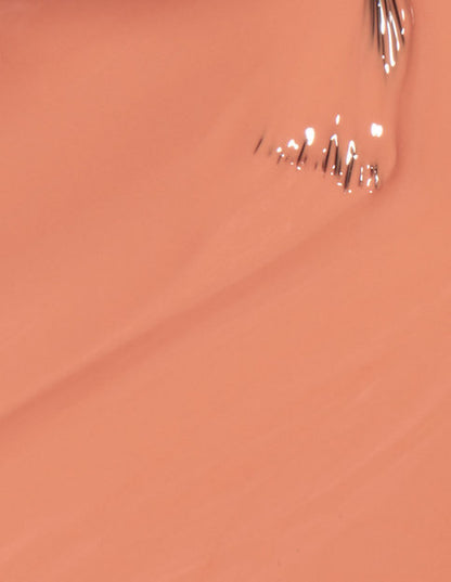 Freedom of Peach OPI #137