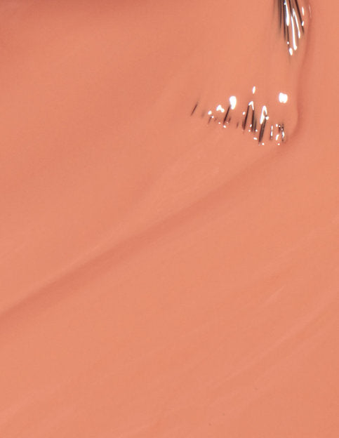 Freedom of Peach OPI #137
