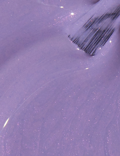 Galleria Vittorio Violet OPI #246
