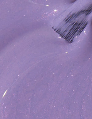 Galleria Vittorio Violet OPI #246