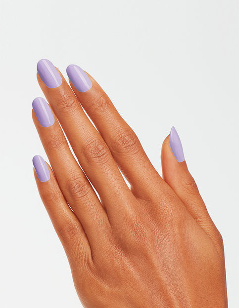 Galleria Vittorio Violet OPI #246