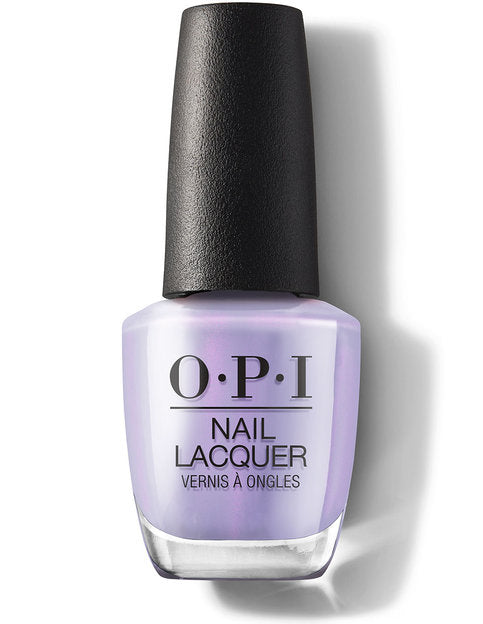 Galleria Vittorio Violet OPI #246
