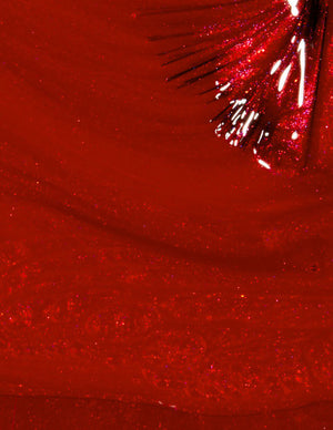 Gimme a Lido Kiss OPI #104