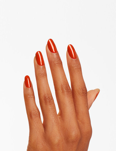 Gimme a Lido Kiss OPI #104
