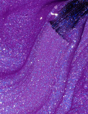 Go to Grape Lengths OPI #338