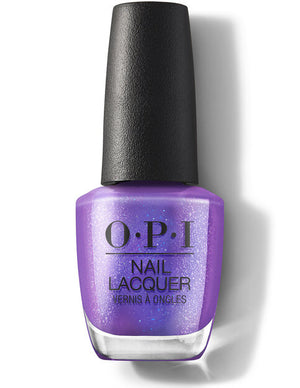 Go to Grape Lengths OPI #338
