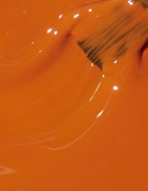 Have your Panetonni and Eat it Too OPI #242