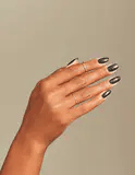 Heart and Coal OPI #259