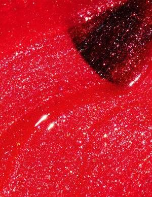 Heart and Con-soul OPI #327