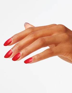 Heart and Con-soul OPI #327