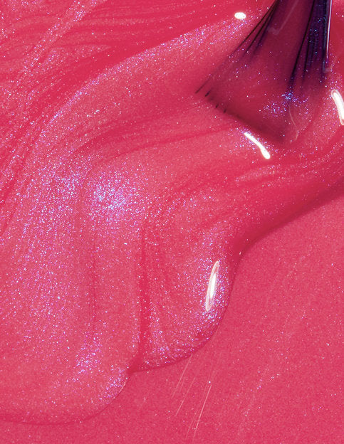 Hotter than the Pink OPI #75