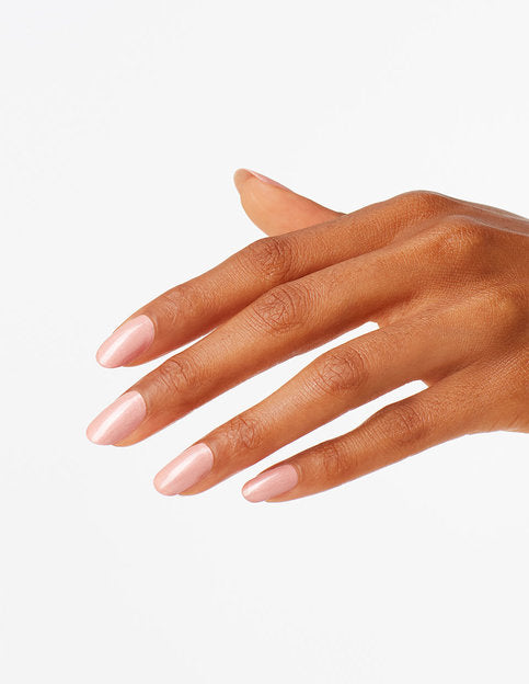 Humidi-Tea OPI #112