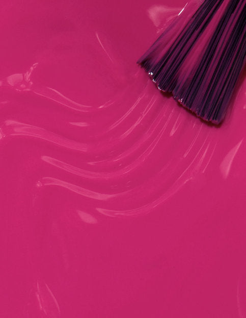 Hurry-Juku get this Color OPI #188
