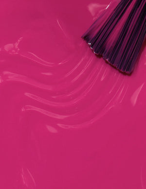 Hurry-Juku get this Color OPI #188