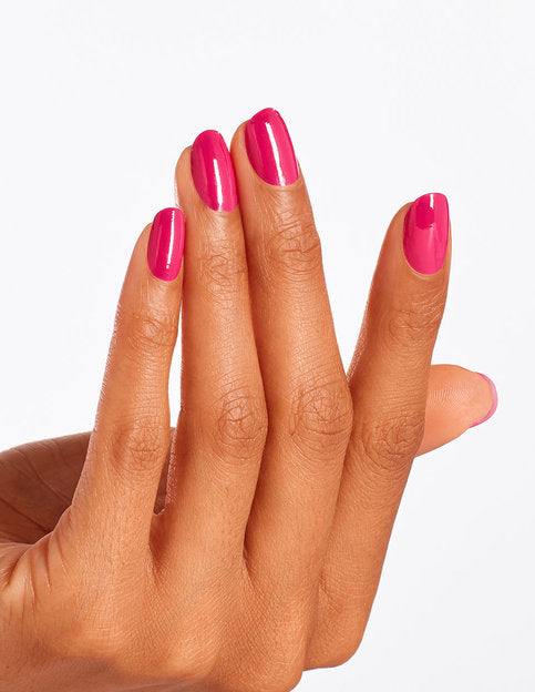 Hurry-Juku get this Color OPI #188