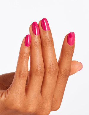 Hurry-Juku get this Color OPI #188