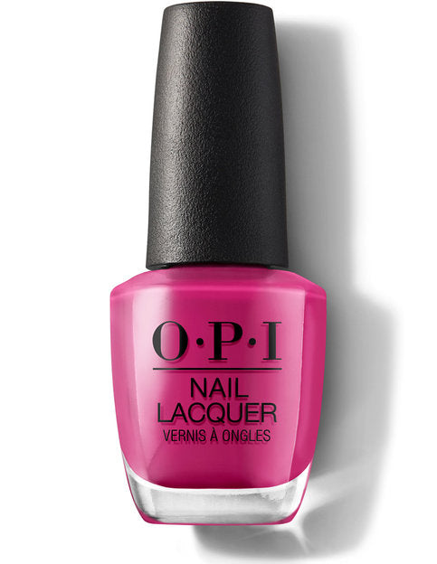 Hurry-Juku get this Color OPI #188