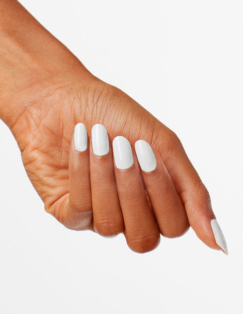 I Canoli Wear OPI #106 ( Top Color )