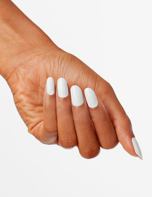 I Canoli Wear OPI #106 ( Top Color )