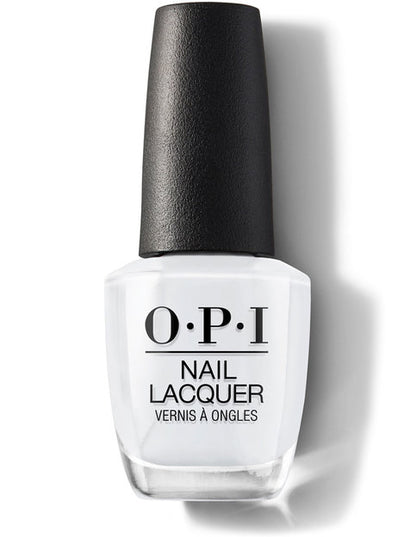 I Canoli Wear OPI #106 ( Top Color )