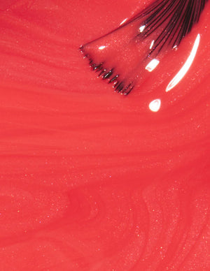 I Eat Mainely Lobster OPI #67