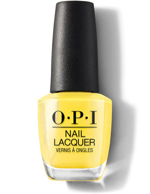 I Just can't Cop-acabana OPI #79