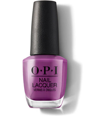 I Manicure for Beads OPI #114