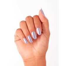 Let Love Sparkle OPI #7