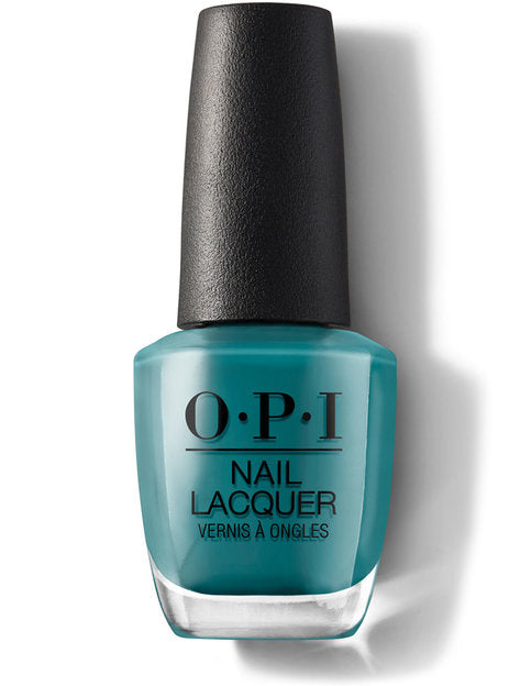 Is that a Spear in your Pocket OPI #147