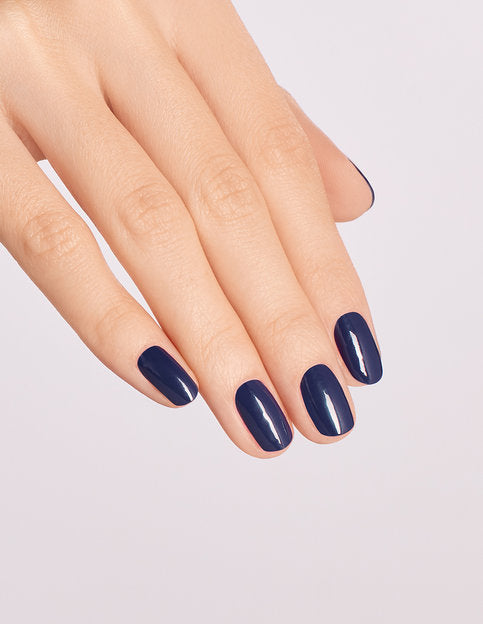 Grand Avenue OPI #295